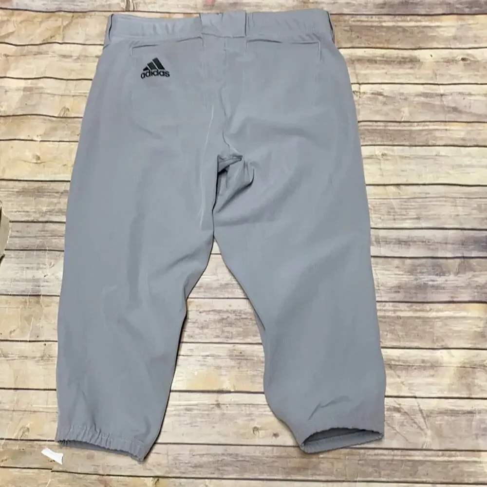 adidas nwt baseball